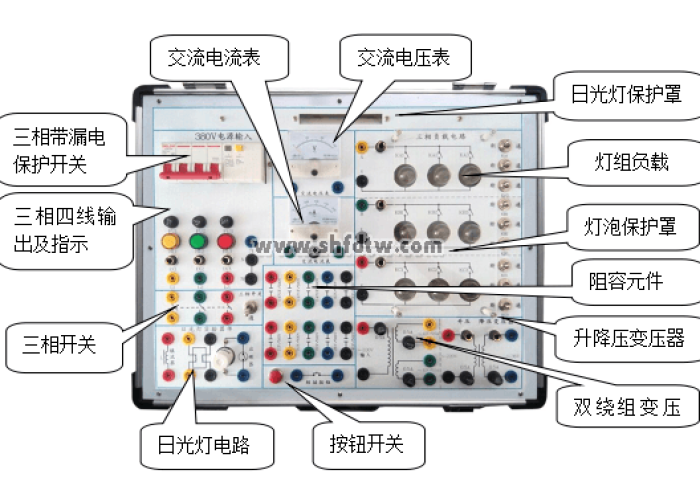 我来教大家“新麻将机程控器免安装原理(怎么打才会赢)