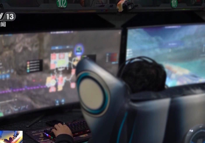 最新教你“【麻将机144张程序控牌器】”AI实测推荐