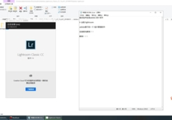 8分钟讲解!扫描分析仪扑克牌（程序最简单的识别方法）