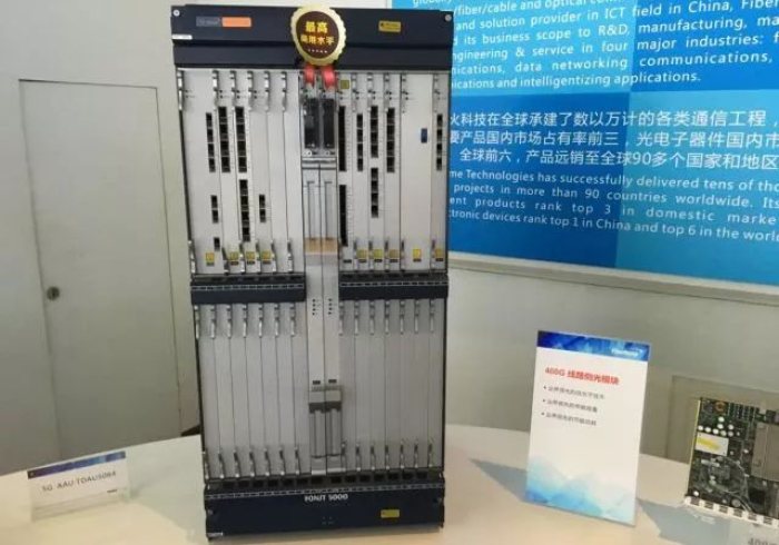 记者揭秘“【麻将机免安装程控器】,推荐4个购买渠道