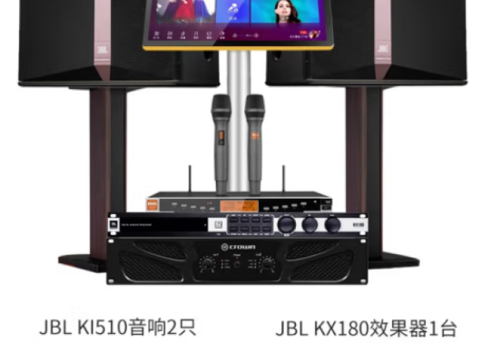 必看盘点揭秘!普通麻将机怎么调胜负”(详细控牌教程)