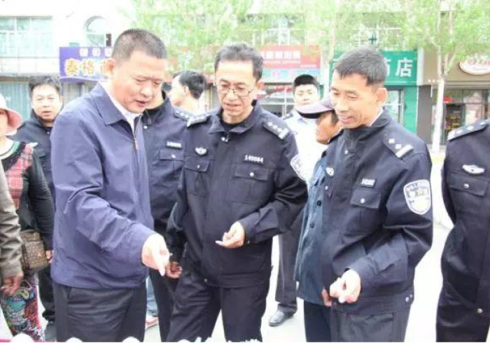 九分钟讲解!如何扫描扑克牌上的二维码”!详细科普+已更新