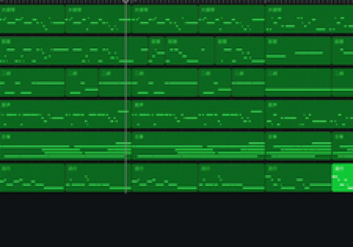 一分钟实测“扫描扑克牌肉眼怎么分辨”(分享装挂详细步骤)