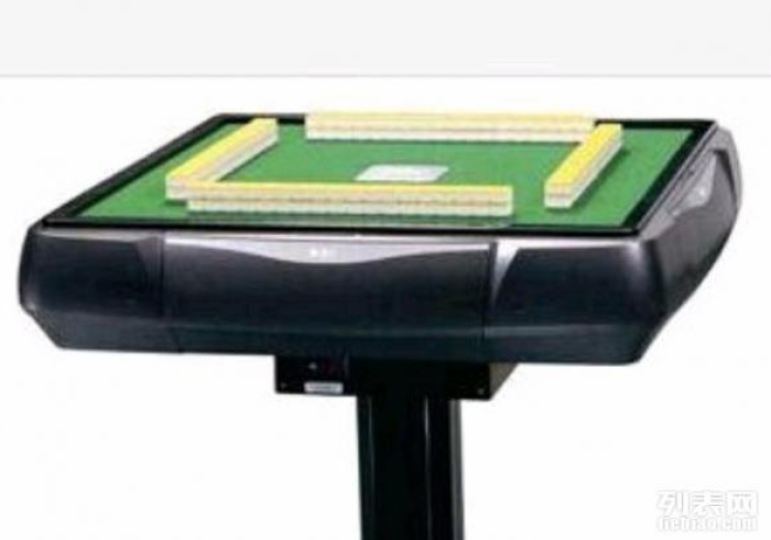 讲解六款!麻将机程序控牌器正品”(专用神器)