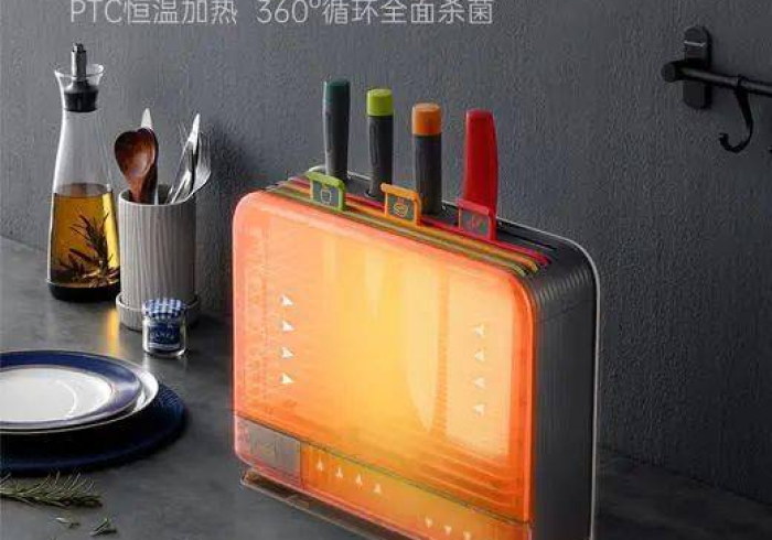 实用工具“新麻将机免安装程控器”(详细开挂工具)-哔哩哔哩