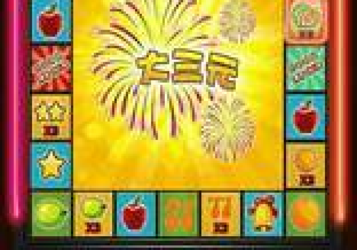 推荐四款!闲来玩十三水输了很多钱(普通麻将作假的方法)