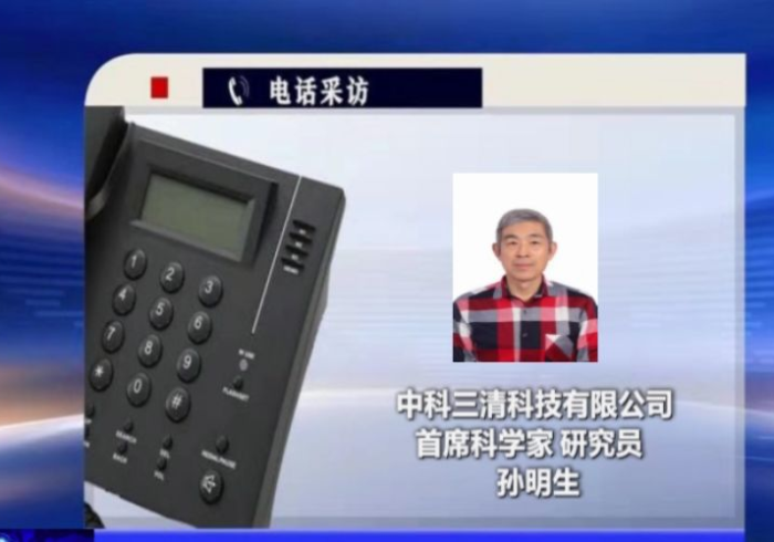 必备科技“临汾安装麻将机控牌器（控牌器起好牌）