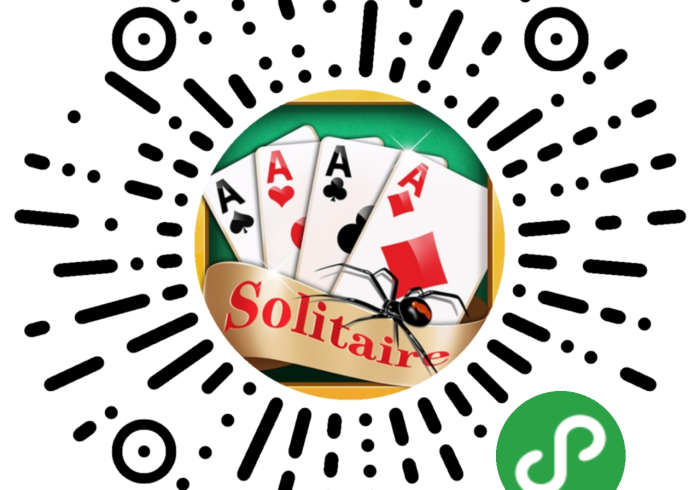 讲解六款!云南威信远程扫描扑克牌(小程序辅牌器)