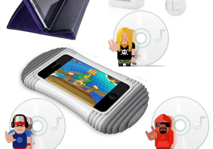 终于明白“【全自动麻将机40张程序控牌器】”(助赢神器购买)-