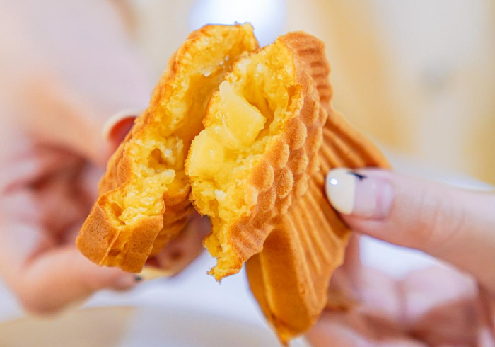 我来告诉你”红豆娱乐斗牛透视挂辅助下载”(详细透视教程)