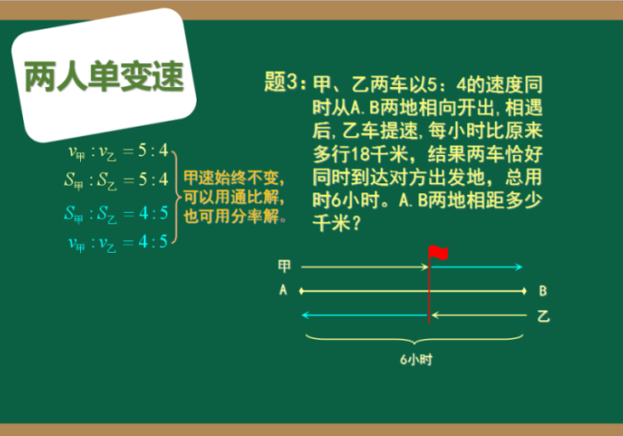 8分钟讲解!钱塘十三水的确有挂确实有挂”原来确实有挂!