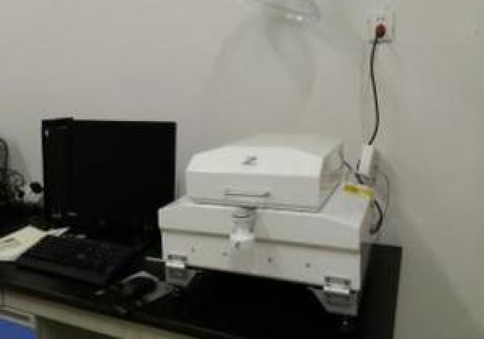 科普一下“南宁扑克牌扫描分析仪”(可以设置输赢吗)