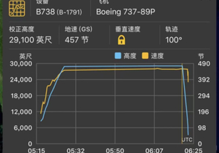 今日重大通报“麻将机程控器免安装直播”(2026新神器)-知乎