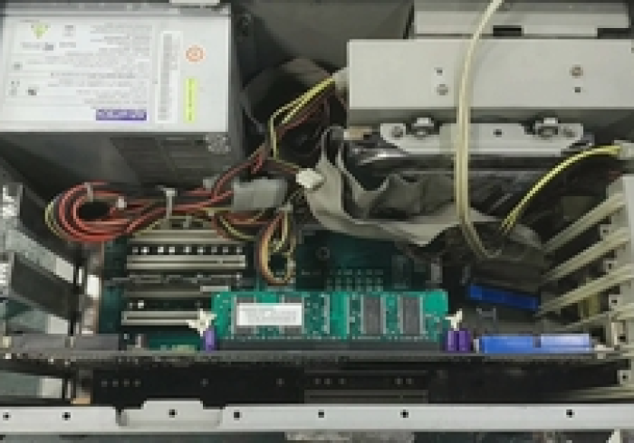 必备软件！【自动麻将机程控器免安装】!分享用挂教程