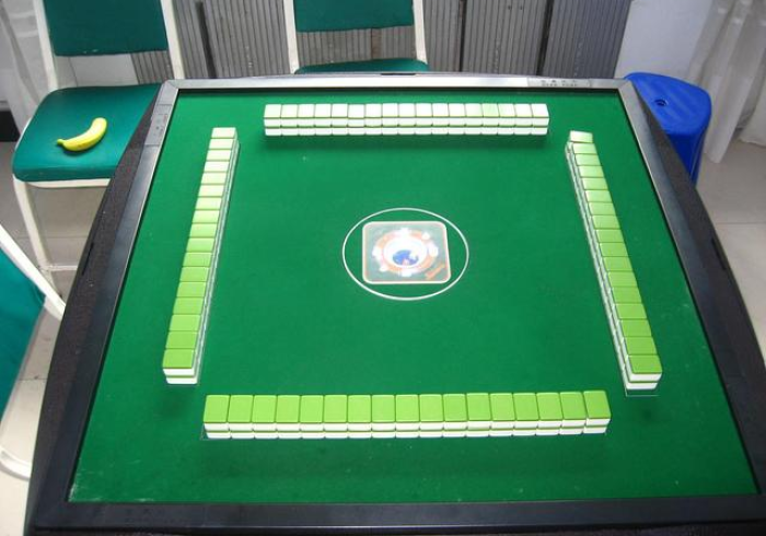 推荐详细教程“普通麻将机装程序要多少钱,推荐6个购买渠道