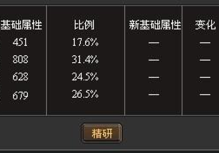 玩家必备“火机扫描扑克牌仪器”!(玩家提高胜率必备)