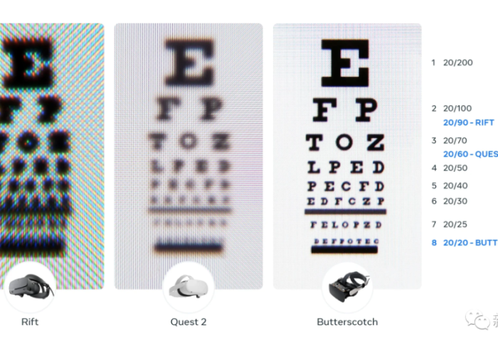 7分钟揭秘!扑克牌分析扫描仪厂家被查封了吗(如何让系统发好牌)