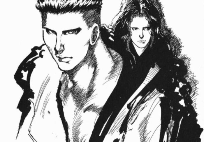 新版本“高科技麻将机技巧(助手神器外辅工具) 