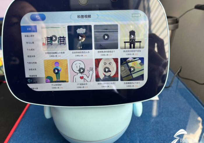 科普不易“智能麻将机控制器免安装”AI实测推荐