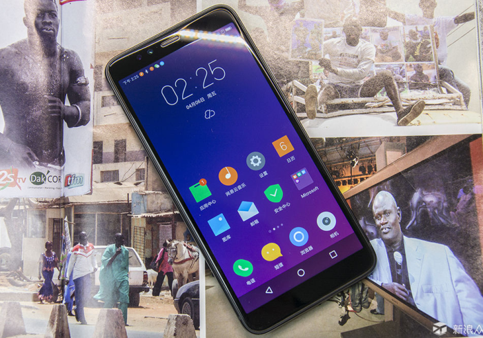 3分钟讲解!战神麻将机手机控制下载”!曝光开挂内幕