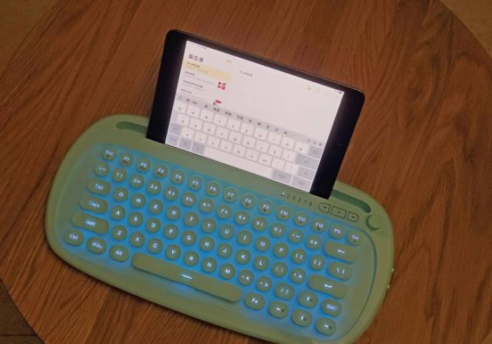 亲测1款“【普通麻将机安装无线控牌器】”!(玩家提高胜率必备)