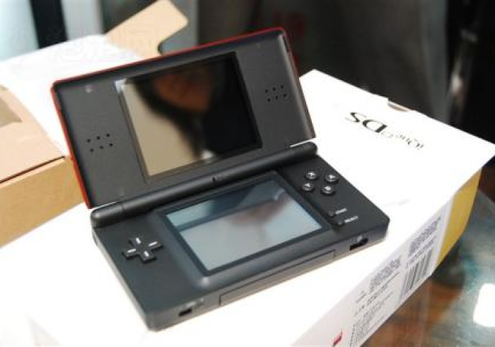 介绍十款!2026麻将机手机控牌器(助赢神器通用版)