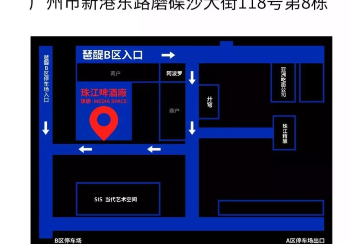 一分钟揭秘!麻将机程序在手机上怎样操作”!果然可以开挂