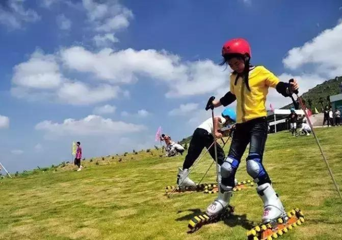 玩家必备攻略“越乡游十三张到底有挂吗,推荐6个购买渠道