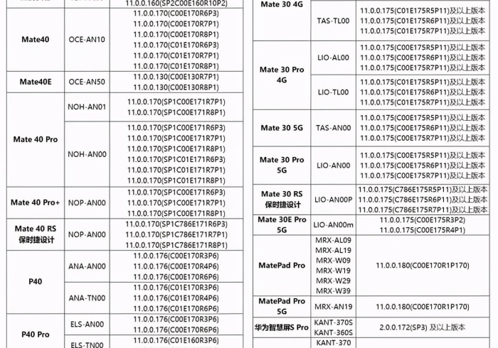 今日重大通报“自动麻将机遥控器免安装(如何让系统发好牌)