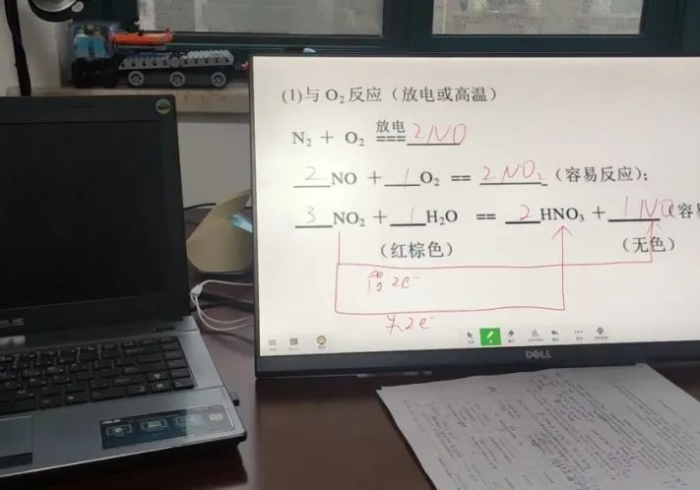 玩家实测“自动麻将机程控器修改器,推荐8个购买渠道