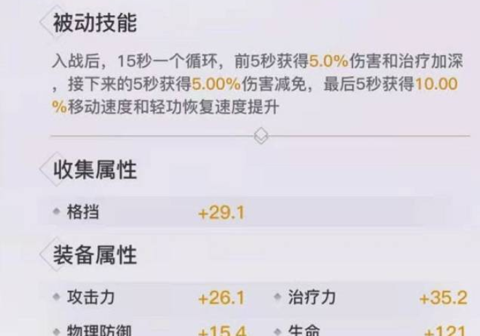 推荐一款“启航竞技到底有没有挂(如何让系统发好牌)