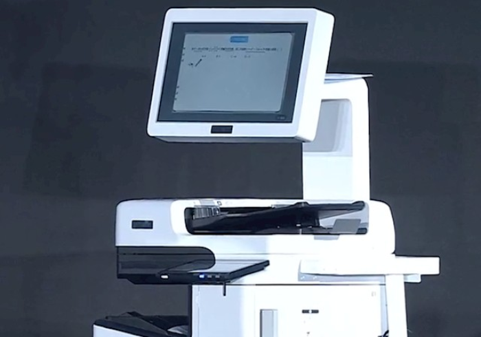 2026新版!自动麻将机控牌器真的存在吗,推荐6个购买渠道