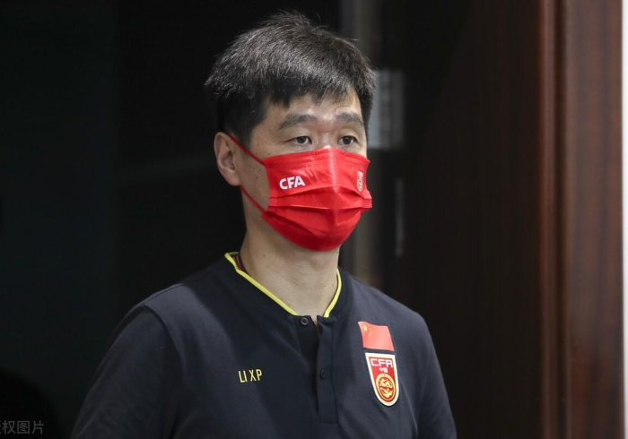 亲测1款“广东最新麻将免安装程序控牌器”(2026新神器)-知乎