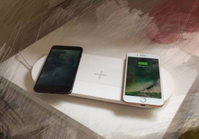 玩家评测“智能麻将机胡牌神器免安装”!曝光开挂内幕