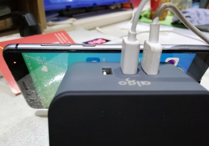 玩家实测“麻将机无线免安装控牌器（专用辅牌神器免安装）