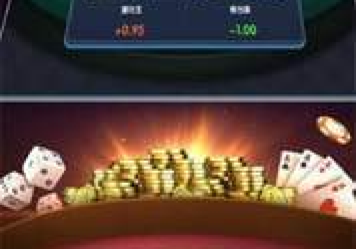 三分钟看懂！福建兄弟十三水破解(打麻将专用遥控器)