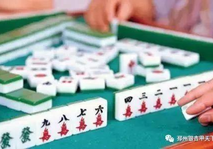 今日重大通报“麻将程序解码器”推荐7个购买渠道 今日重大通报“麻将程序解码器”推荐7个购买渠道