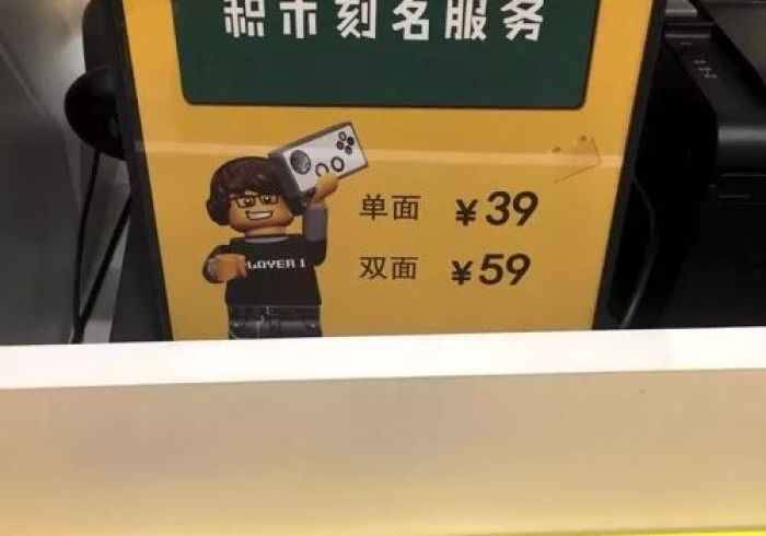 玩家评测“扑克牌扫描仪最新”推荐3个购买渠道