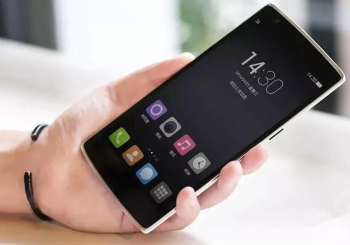 必看八款!普通麻将机手机助赢神器”(原来真的有挂)-知乎