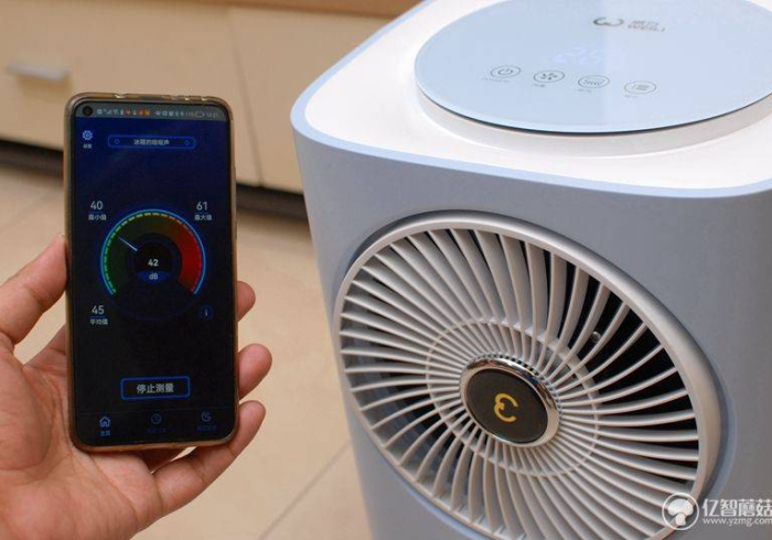 介绍十款“欧派麻将机程控器免安装手机(揭秘微信里专用神器)