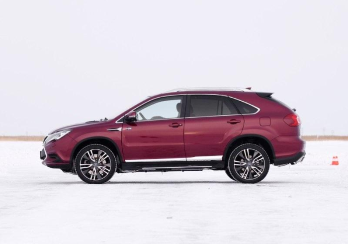 七分钟了解!“【手机麻将机100%能赢的神器】”推荐5个购买渠道