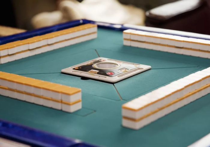 值得看看！【普通麻将机一打三专用神器】”推荐8个购买渠道