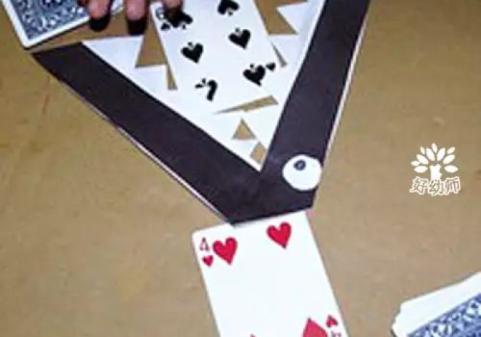 必备教程“扑克牌纽扣扫描仪专卖”推荐1个购买渠道