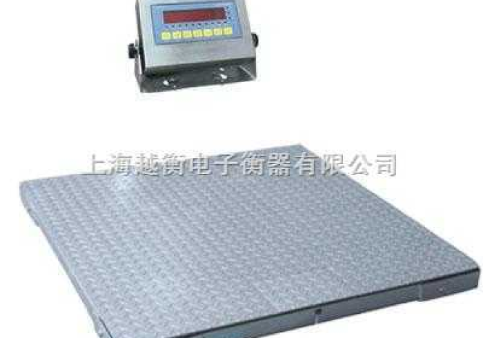 玩家必备“地磅免安装加减遥控器存在吗”(透明器教程) 玩家必备“地磅免安装加减遥控器存在吗”(透明器教程)