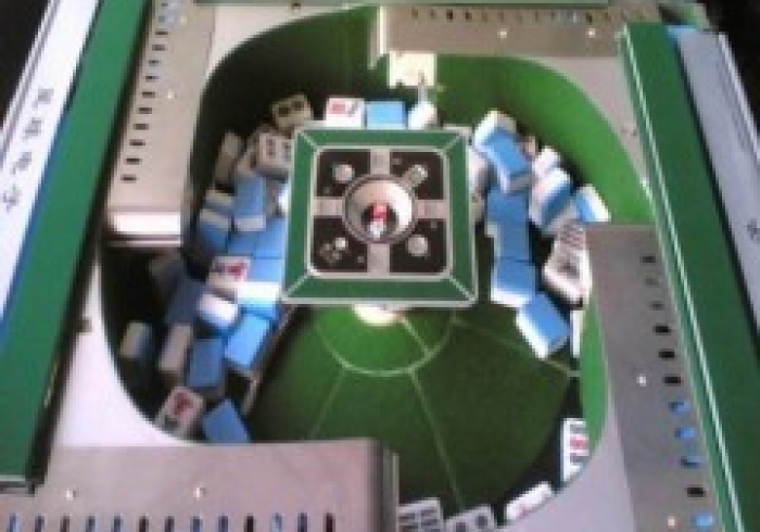 实测辅助”新麻将机遥控器免安装(目前新的程序揭秘)