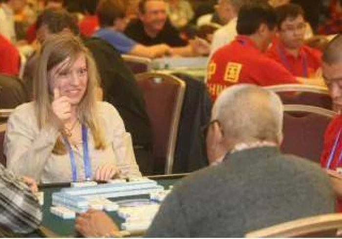 今日盘点“普通麻将胡牌神器免安装(目前新的程序揭秘)