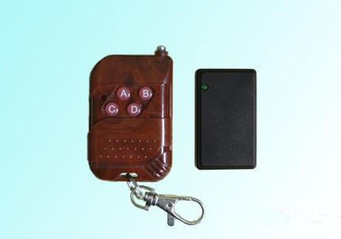 4分钟讲解!普通麻将机免安装控牌器真的假的(真的能免安装遥控)