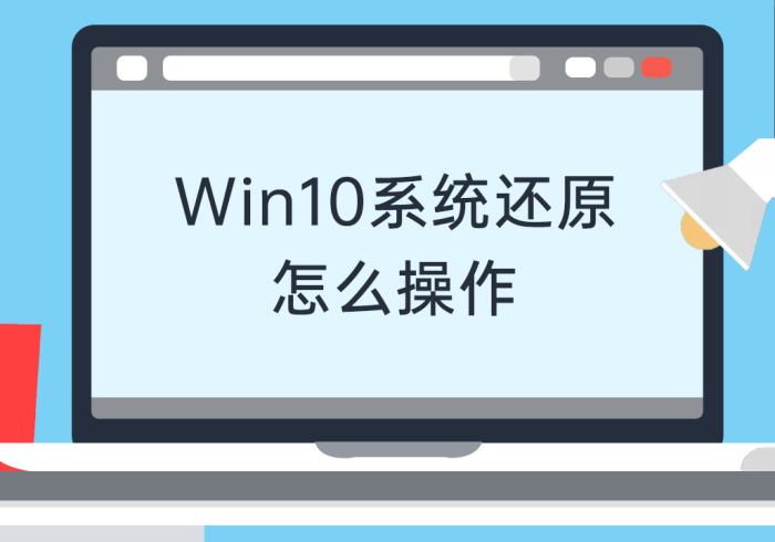 推荐十款!麻将机程序安装视频教程”推荐3个购买渠道