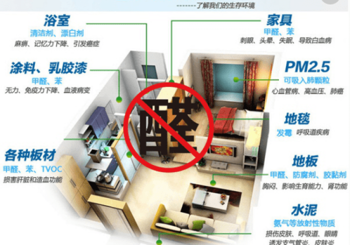 我来告诉你”麻将机程控器最新款双人”(分享装挂详细步骤) 我来告诉你”麻将机程控器最新款双人”(分享装挂详细步骤)