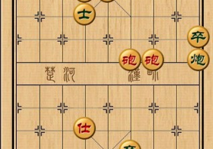 讲解六款!红中麻将怎么设置一方赢”最新辅助详细教程